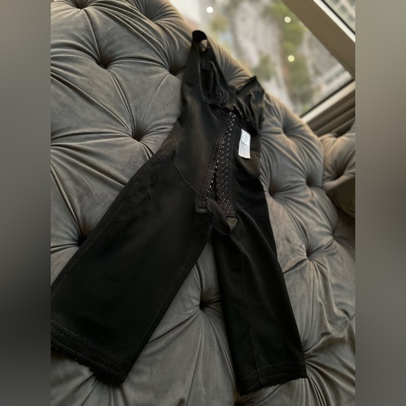 Colombian Body Shaper - Picture 7 of 8